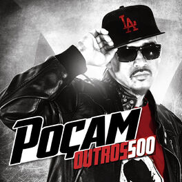 Album cover of Outros 500