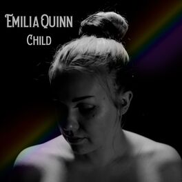 Album cover of Child