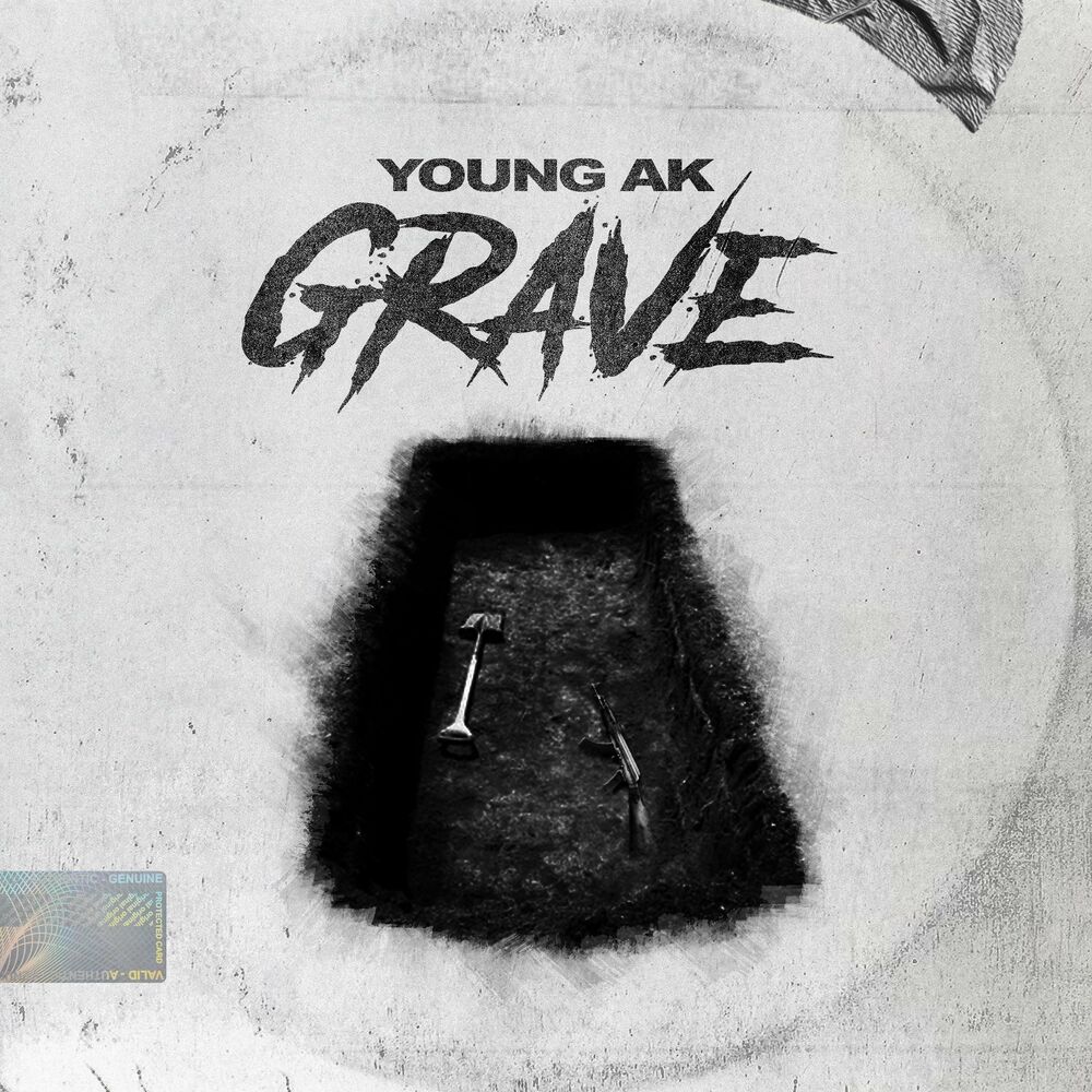 Grave текст. Yung Grave. Yang Grave.