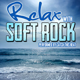 Album cover of Relax with Soft Rock