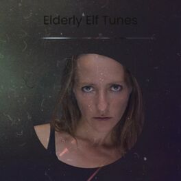 Album cover of Elderly Elf Tunes