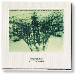 Album cover of Sound of Love