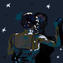 Album cover of Moonlight