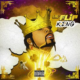 Lil' Flip - Game Over (Flip) on Make a GIF