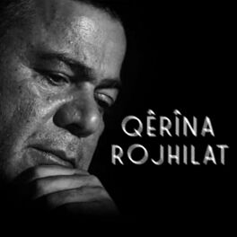 Album cover of Qerina Rojhilat