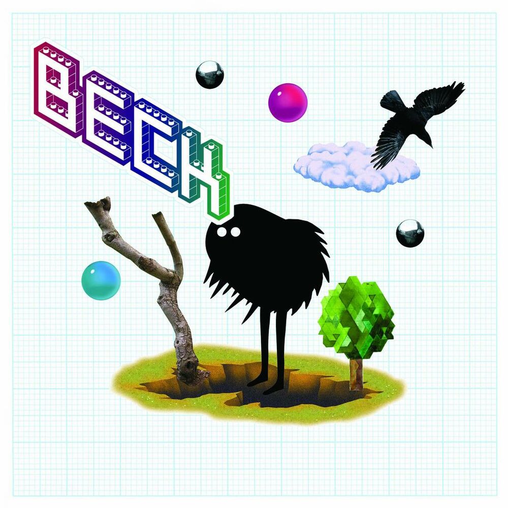 Beck - the information. Beck альбомы. Cover Beck 2006 - the information. Beck the information Vinyl.