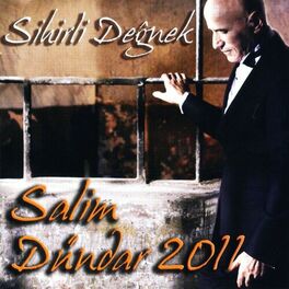 Album cover of Sihirli Değnek (2011)