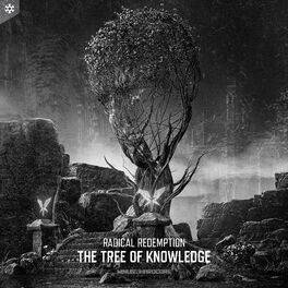 Album cover of The Tree Of Knowledge