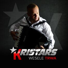 Album cover of Wesele Trwa