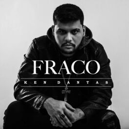 Album cover of Fraco