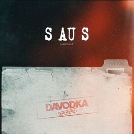 Album cover of S AU S