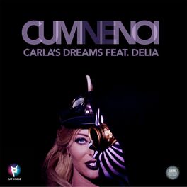 Album cover of Cum ne noi
