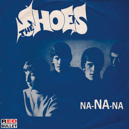 Album cover of Na-Na-Na