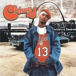 Album cover of Jackpot