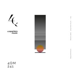 Album cover of El Retumbar