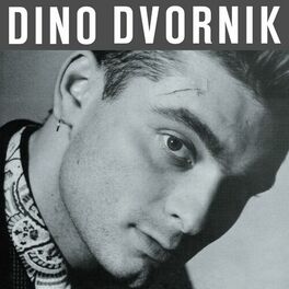 Album cover of Dino Dvornik (Remaster 2023)