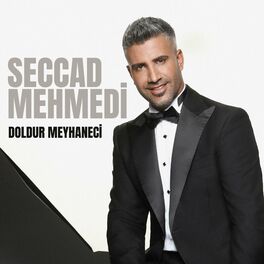 Album cover of Doldur Meyhaneci