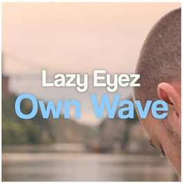 Album cover of Own Wave