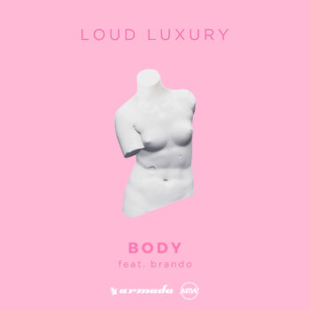 Body cover