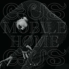 Album cover of Mobile Home