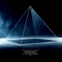 Album cover of More Energy/I Need It