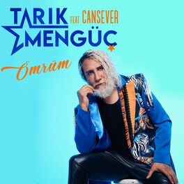 Album cover of Ömrüm