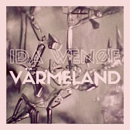 Album cover of Värmeland