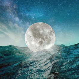 Album cover of Adriatic