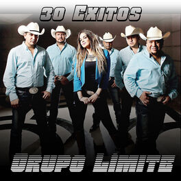Album cover of 30 Exitos