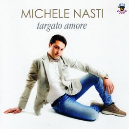 Michele Nasti albums songs playlists Listen on Deezer