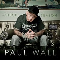 paul wall baby im the peoples champ