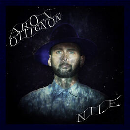 Album cover of Nile