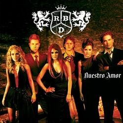aún hay algo - RBD Download