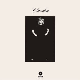 Album cover of 1971