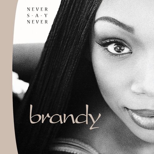 Brandy Human Album