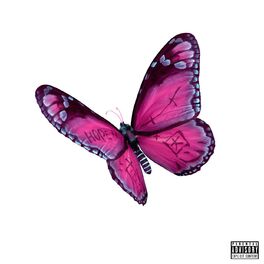 Album cover of De toi