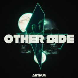 Album cover of Other Side