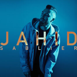 Album cover of Sablier