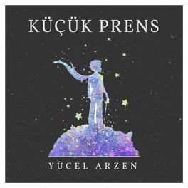 Album cover of Küçük Prens