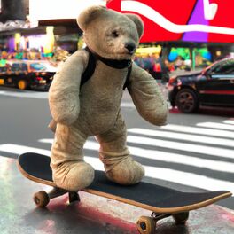 Album cover of Bars