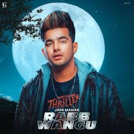 Jass Manak - Tera Mera Viah: lyrics and songs | Deezer Jass Manak - Tera Mera Viah: lyrics and songs | Deezer