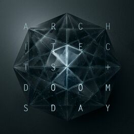 Album cover of Doomsday