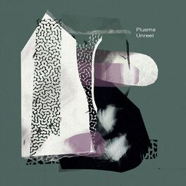 Album cover of Unreel