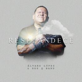 Album cover of Resplandece