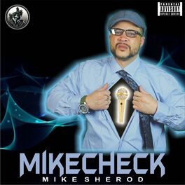 Album cover of Mikecheck