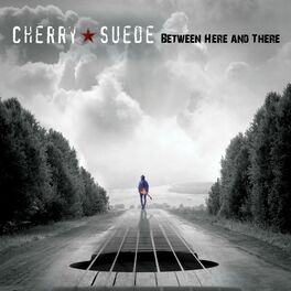 Album cover of Between Here and There