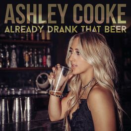 Album cover of Already Drank That Beer