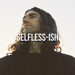 Album cover of Selfless-ish