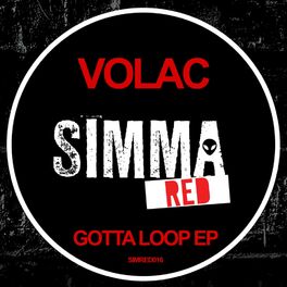 Album cover of Gotta Loop EP