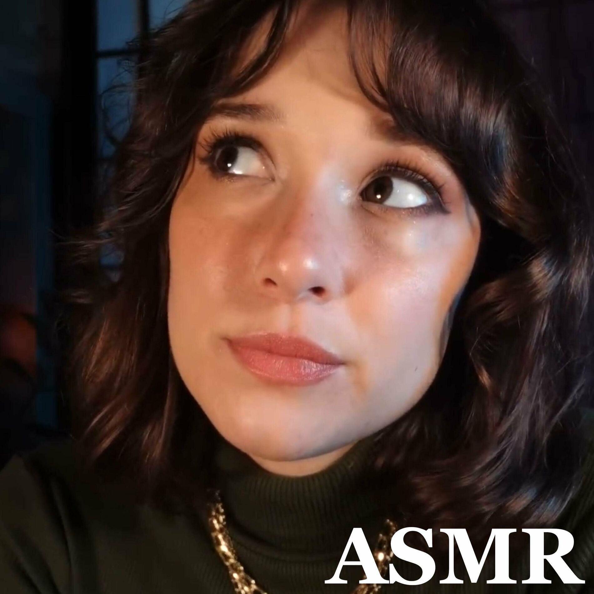 Amy Kay ASMR: albums, songs, playlists | Listen on Deezer